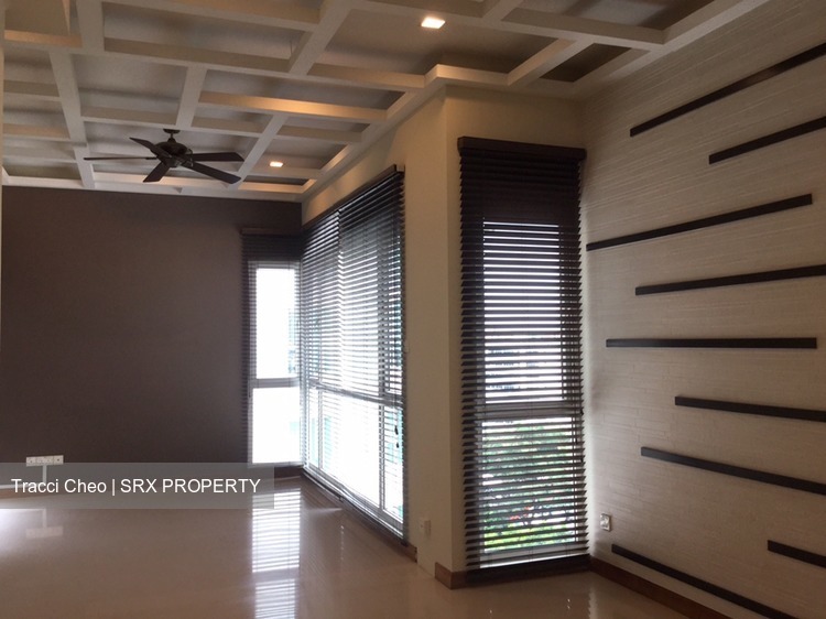 Savannah Condopark (D18), Condominium #194504152